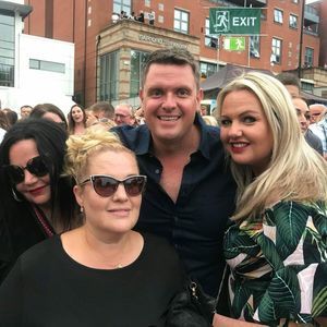 Meet your Posher, Vicki